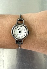 Vintage silver 800 - vintage,