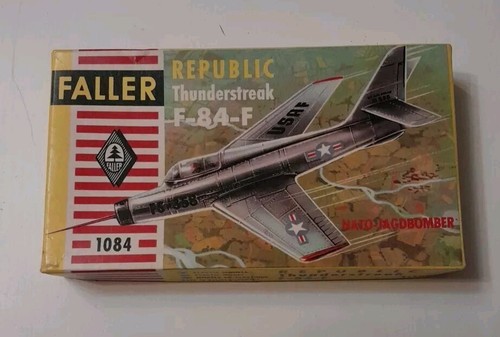Ancienne maquette 100 - ancienne,