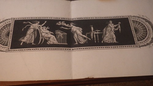 1810 allegorie maternité - 1810.allegorie,