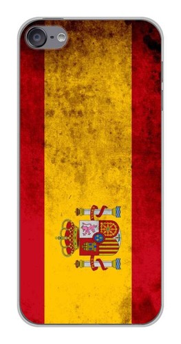 Coque silicone imprimée - silicone,