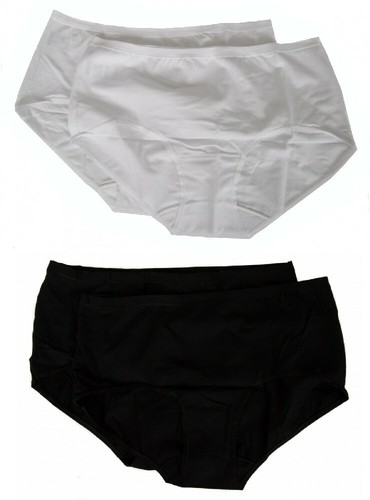 Confection slip caleçon - slip,