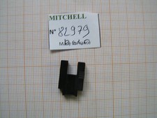 PORTE RESSORT NOIR PIECE