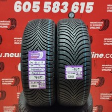2X 215 65 R17 99H PIRELLI