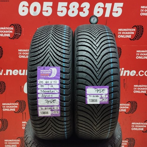 215 r17 99h pirelli - 215,
