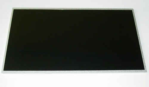 Lcd pour acer aspire - lcd,
