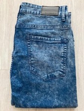 Jeans Pull & Bear Taille 42