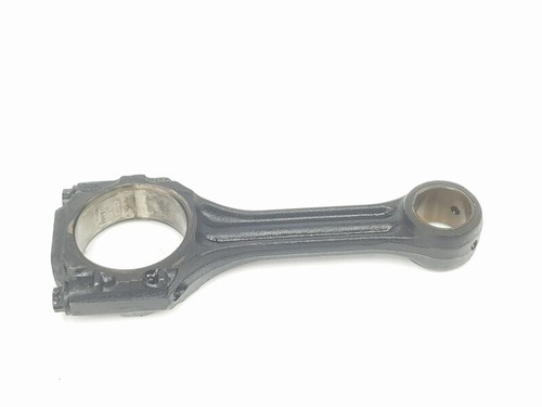 071198401 bielle pour - , seat