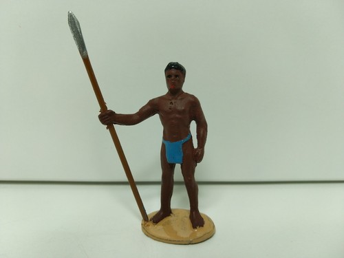 Quiralu figurine série - quiralu,