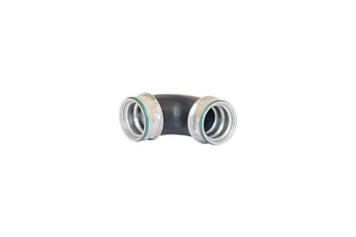 Polo fabia 9tdi - 1.9tdi, 130km
