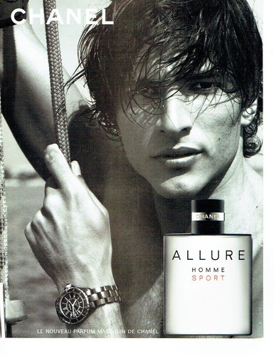 Publicite advertising 046 - advertising,