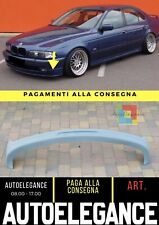 BMW E39 1995 - 2000 Garde Boue