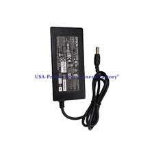 For Epson V500 V550 V750 V600