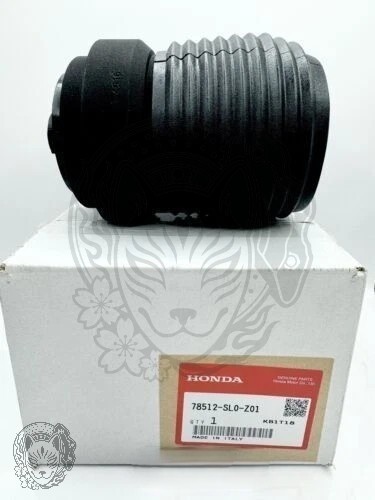 Honda 78512 sl0 - honda, 78512-sl0-z01