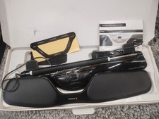 Contour RollerMouse Free2 Rev