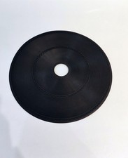 Thorens TD 160 165 145 166