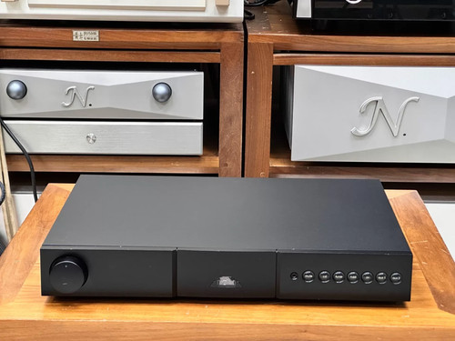 1pc naim nait - naim, xs