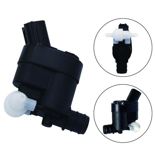 Pompe lave glace - pompe, lave-glace