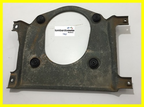 Support plaque copri sous - support,