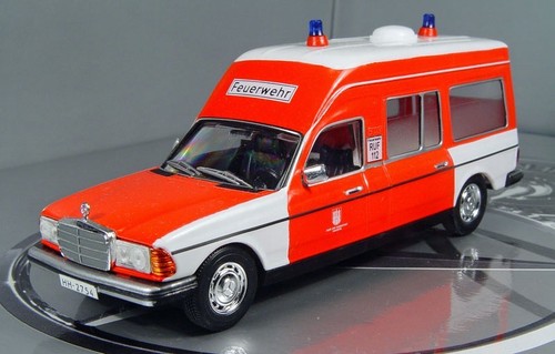 Voiture miniature norev - voiture, 1/43