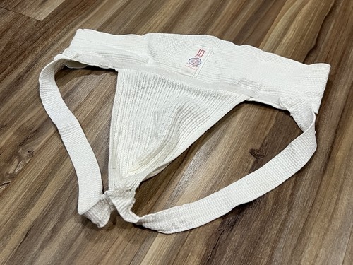 Vintage 50s bike - 50s, jock