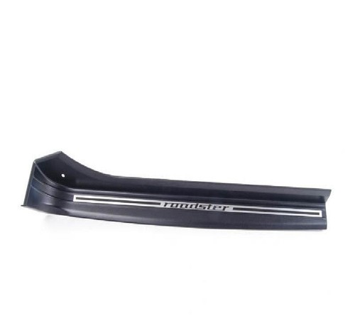 Bmw e36 seuil porte - de,