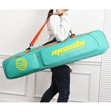 Sac à Palmes Longues Sac De