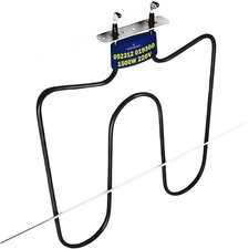 Resistance pour Four 1500W