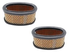 Jeu de filtres (132x63x73)