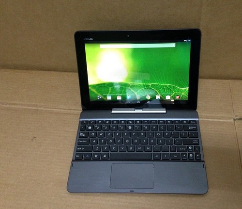 Asus transformer k010 - k010, 10.1"
