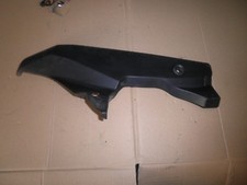 INTERIEUR DE TETE DE FOURCHE