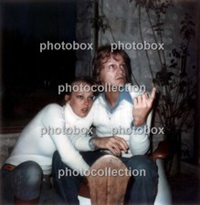 * Claude François - Exclusive