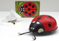 COCCINELLE   KOVODRUŽSTUO