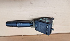 COMMODO PHARE PEUGEOT 306 106 REF 96171695ZL