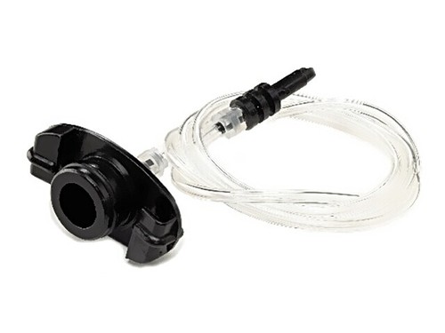 Adaptateur 93055 6rhb pour - adaptateur, 93055-6rhb