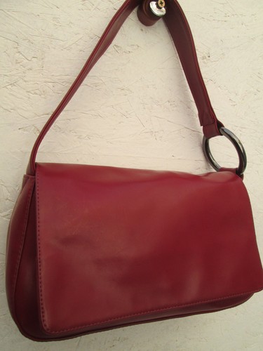 Authentique sac main - sac,