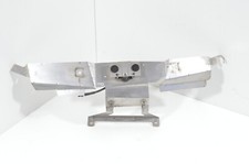 Porsche 996 911 Téléphone