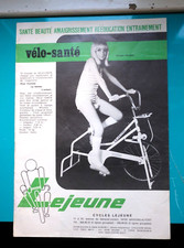 Brochure Publicitaire