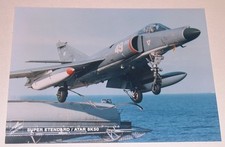 Photographie Presse SNECMA