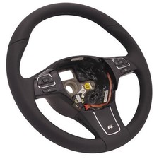Volant Multifonction VW