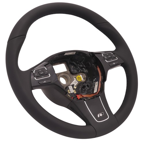 Volant multifonction - multifonction, vw
