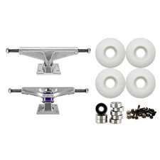 Venture High 6.1 (8.75")