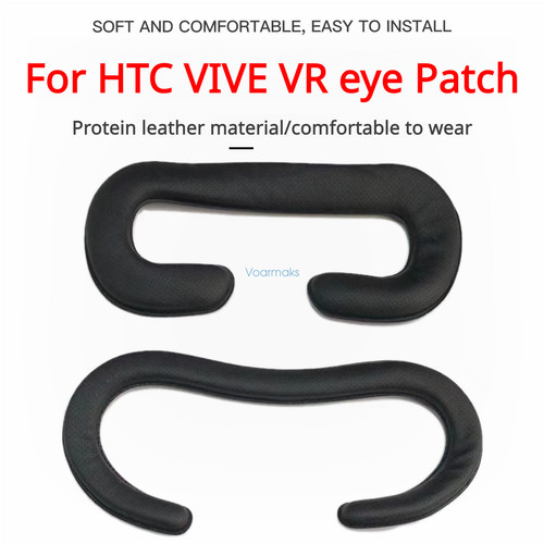 Replacement eye patch for htc - for,