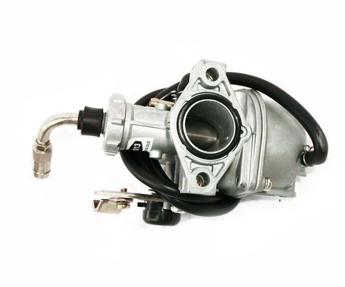 Neuf vespa carburateur - vespa,