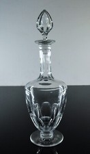 Ancienne carafe vin ou - a,