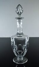 ANCIENNE CARAFE A VIN OU