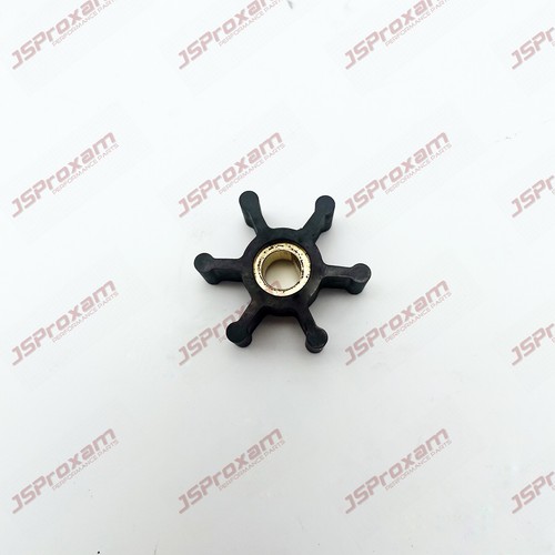 Impeller replaces for - replaces,