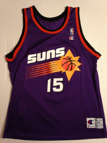 Jersey maillot nba champion - nba,