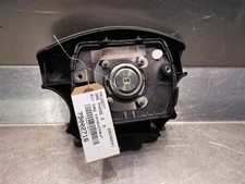 Air bag conducteur PEUGEOT 306 PHASE 2 96363427ZL