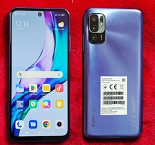 Smartphone xiaomi redmi note - smartphone,