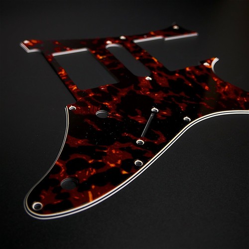 Pickguard ibanez jem - ibanez, series